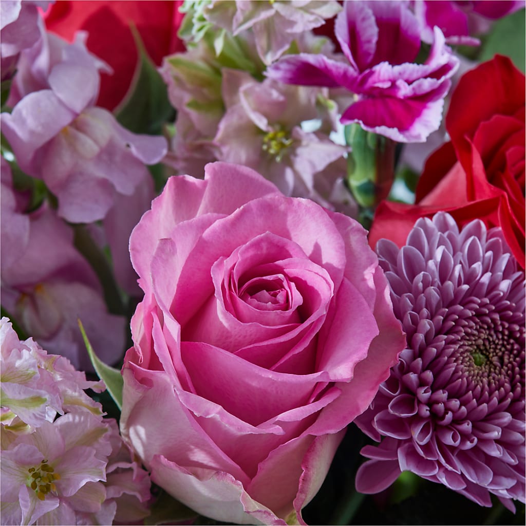 Better Together - A Luxury Florist Original – Cornerstone Florals, Katy TX
