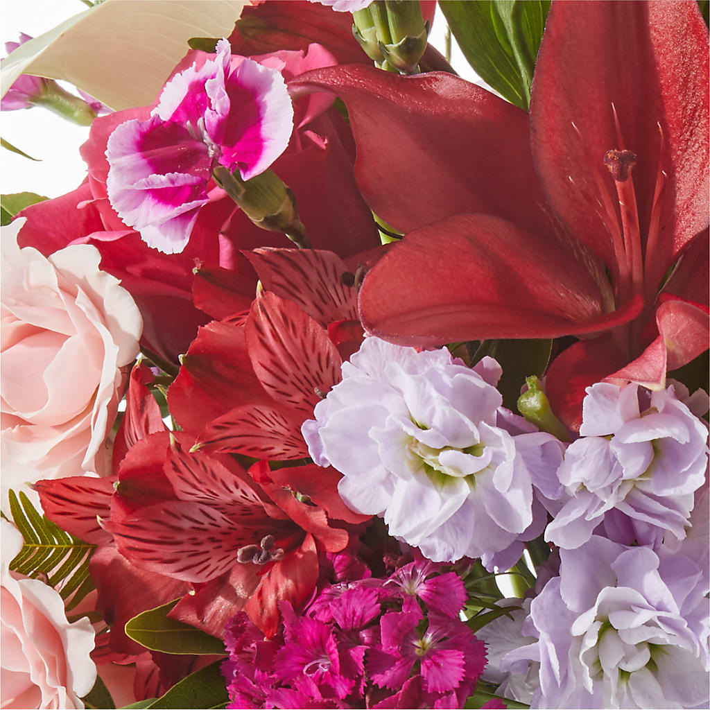 Better Together - A Luxury Florist Original – Cornerstone Florals, Katy TX