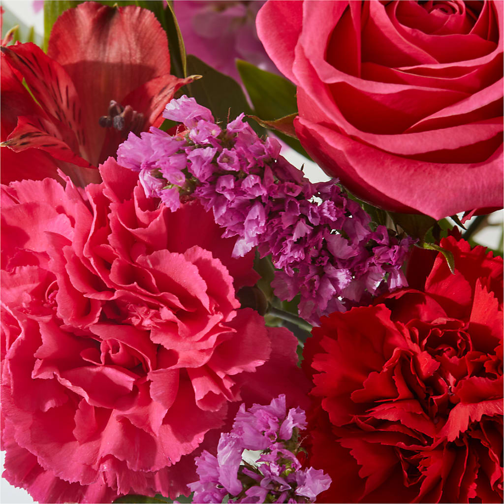 Simply the Best - A Florist Original – Cornerstone Florals, Katy TX