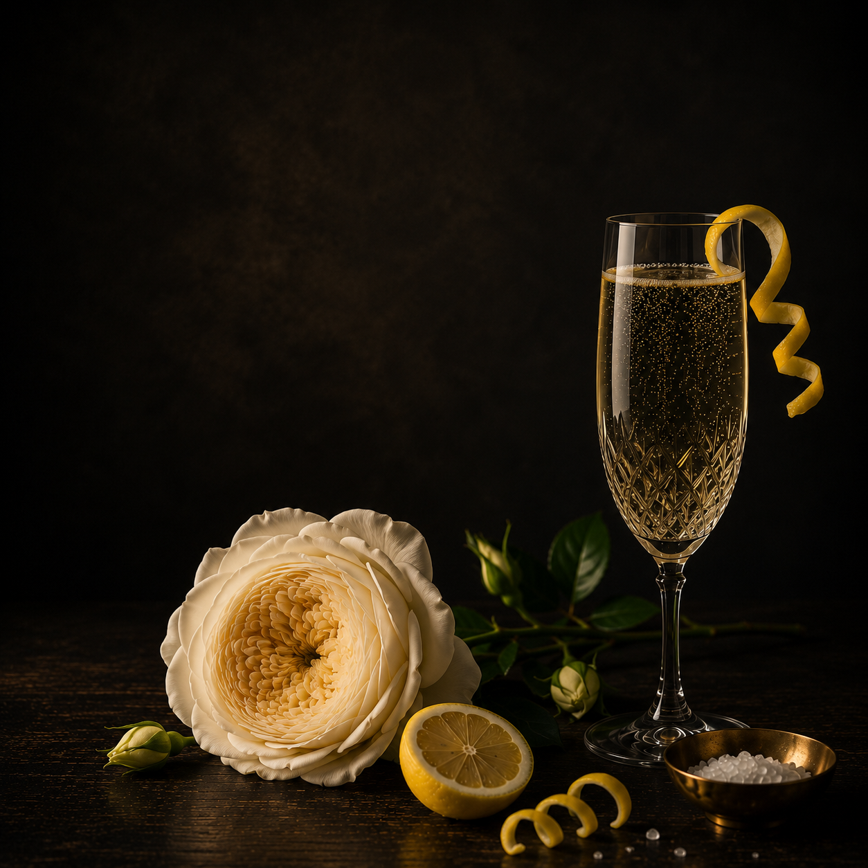 POUR-NO3