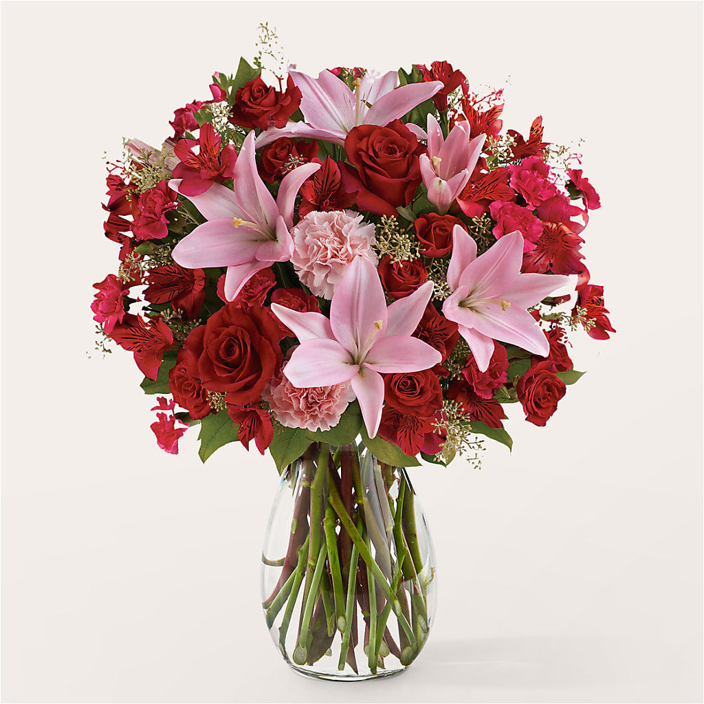 Butterflies Bouquet – Cornerstone Florals, Katy TX