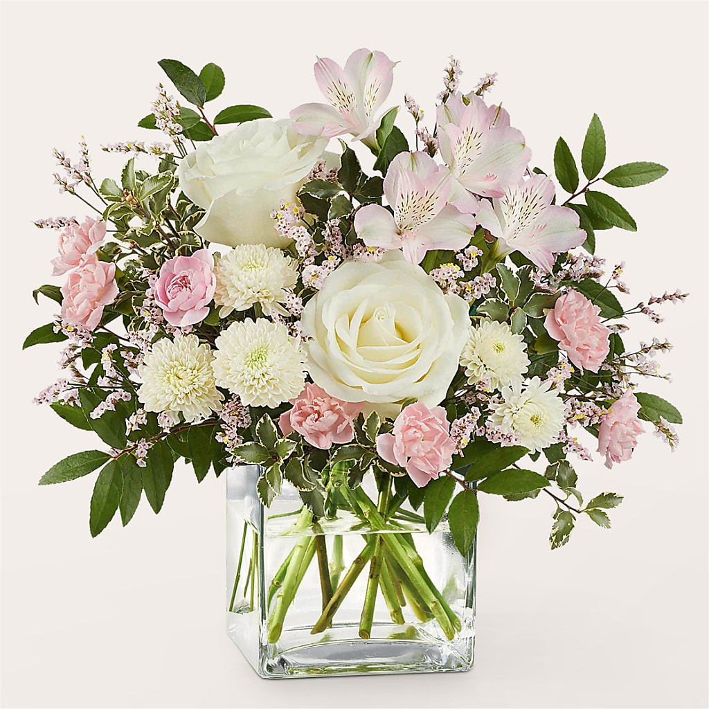 Day Made Bouquet – Cornerstone Florals, Katy TX