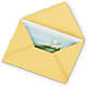 Greeting Card – Cornerstone Florals, Katy TX