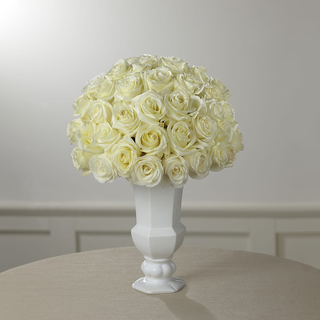 Special Blessings Bouquet – Cornerstone Florals, Katy TX