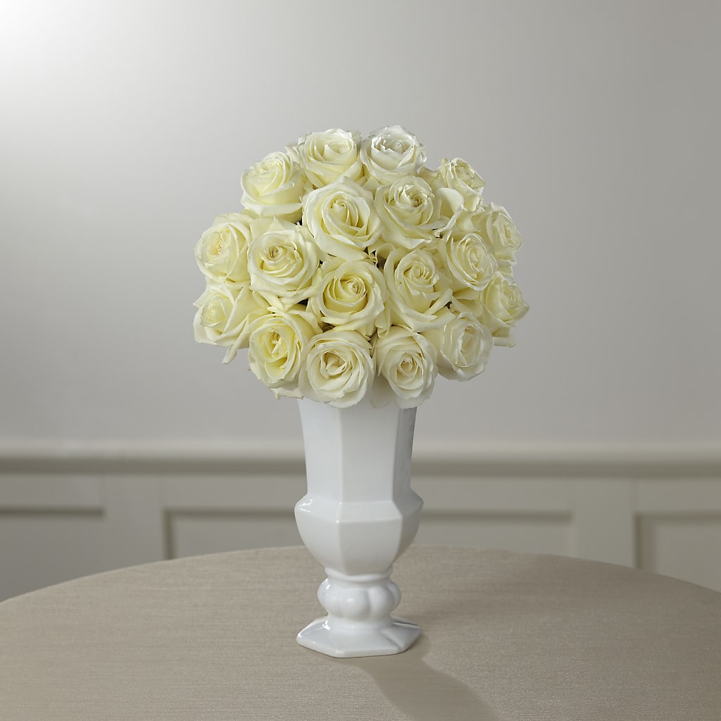 Special Blessings Bouquet – Cornerstone Florals, Katy TX