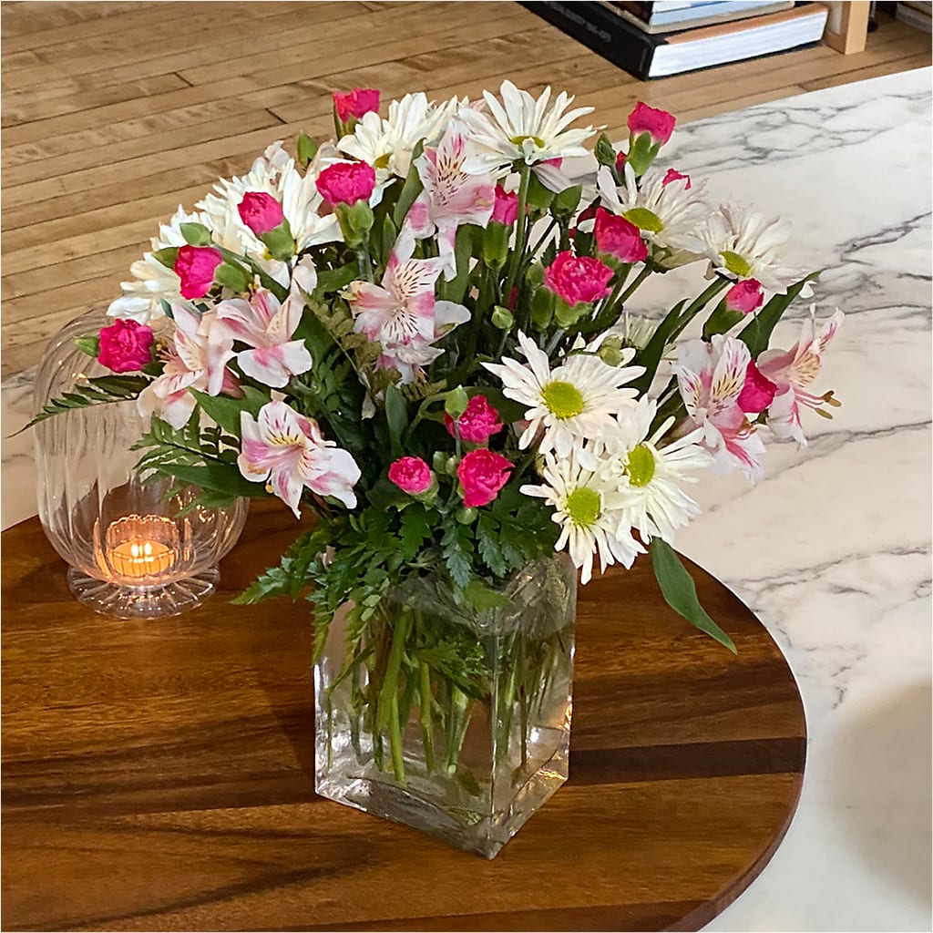 Sweet Surprises® Bouquet – Cornerstone Florals, Katy TX