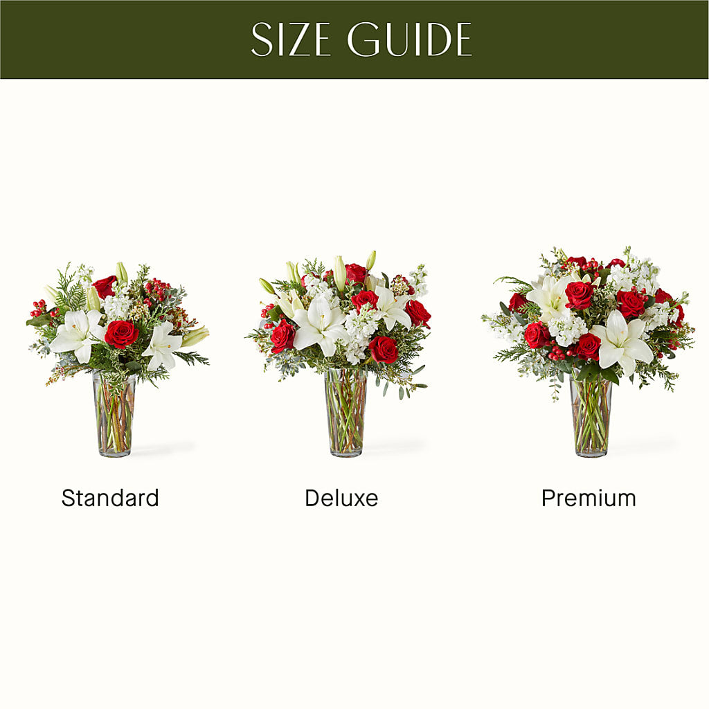 Twinkle Lights Bouquet – Cornerstone Florals, Katy TX