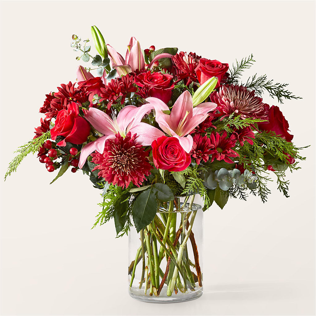 Sugar Cookie Bouquet – Cornerstone Florals, Katy TX