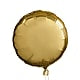Festive Mylar Balloon –  Cornerstone Florals, Katy TX