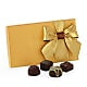Delicious Box of Chocolates –  Cornerstone Florals, Katy TX