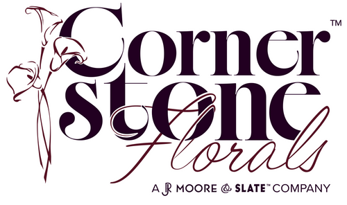 Cornerstone Florals