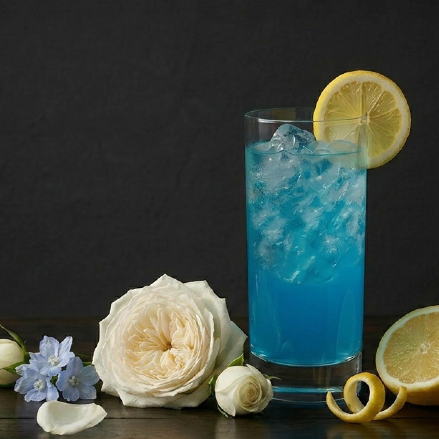 Pour No. 4