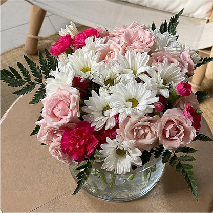 Sweet Surprises® Bouquet –  Cornerstone Florals, Katy TX