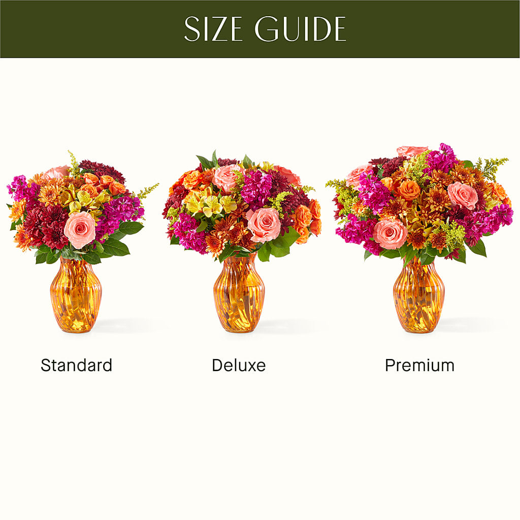 Amber Muse Bouquet –  Cornerstone Florals, Katy TX