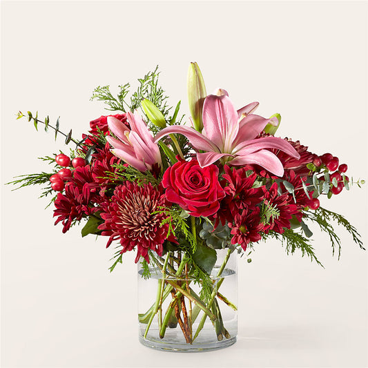 Sugar Cookie Bouquet –  Cornerstone Florals, Katy TX