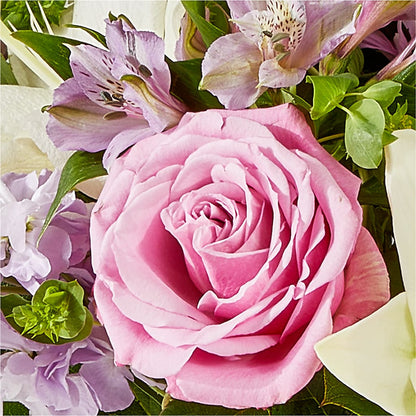 Daydreamer Bouquet –  Cornerstone Florals, Katy TX