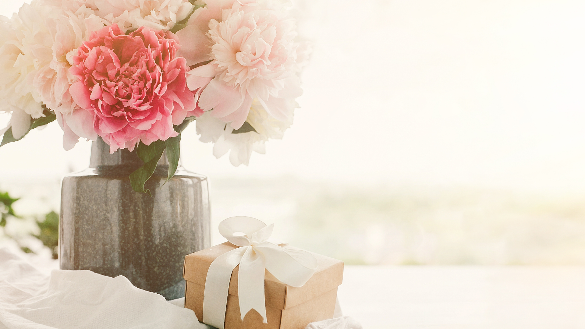homepageBannerMetadata_Image_1776040798657.png