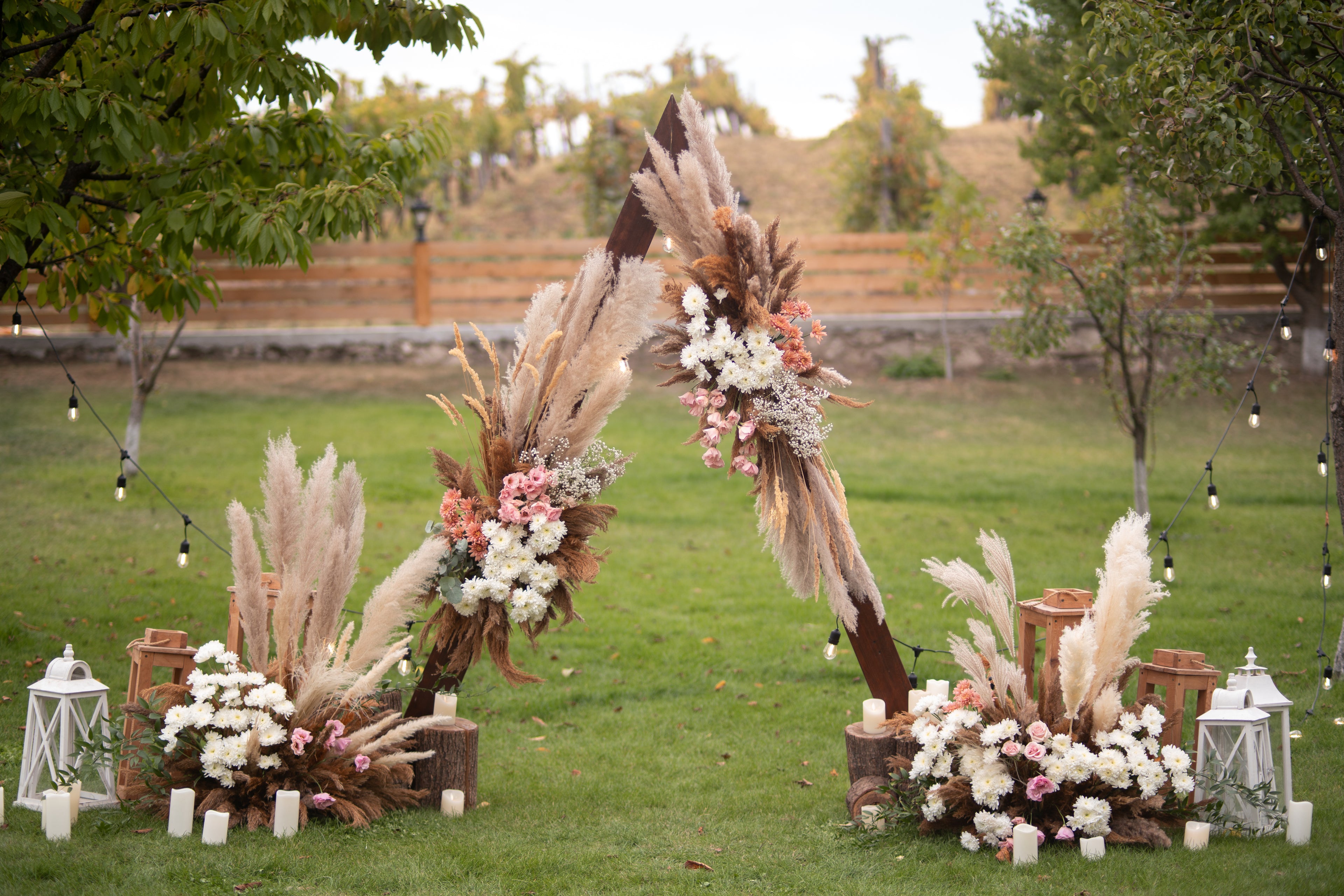wedding_Image_1768376031057.jpeg